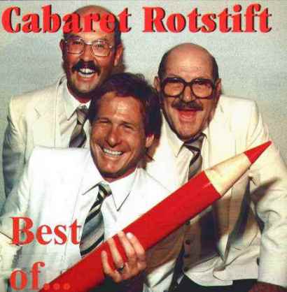 Cabaret Rotstift (28813 Byte)