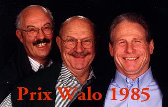 walo-trio.jpg (17513 Byte)